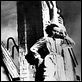 Der Mann, der zuviel wußte : photo Alfred Hitchcock, Nova Pilbeam