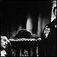 Der Mann, der zuviel wußte : photo Alfred Hitchcock, Hugh Wakefield