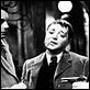 Der Mann, der zuviel wußte : photo Alfred Hitchcock, Peter Lorre