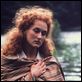 Die Geliebte des französischen Leutnants : photo Karel Reisz, Meryl Streep