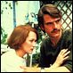 Die Geliebte des französischen Leutnants : photo Jeremy Irons, Karel Reisz, Meryl Streep