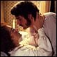 Die Geliebte des französischen Leutnants : photo Jeremy Irons, Karel Reisz, Meryl Streep