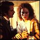 Die Geliebte des französischen Leutnants : photo Jeremy Irons, Karel Reisz, Meryl Streep