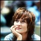 Silkwood : photo Meryl Streep, Mike Nichols
