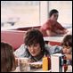 Silkwood : photo Kurt Russell, Meryl Streep, Mike Nichols