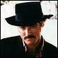 Zwei Banditen : photo George Roy Hill, Robert Redford