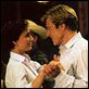 Der Pferdeflüsterer : photo Kristin Scott Thomas, Robert Redford