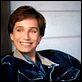 Der Pferdeflüsterer : photo Kristin Scott Thomas, Robert Redford