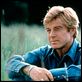 Der Pferdeflüsterer : photo Robert Redford