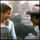 Der Pferdeflüsterer : photo Robert Redford, Scarlett Johansson