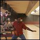 The Unit - Eine Frage der Ehre : photo Dennis Haysbert