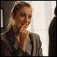 photo Patrice Chéreau, Valeria Bruni Tedeschi