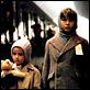 Hoffnung und Ruhm : photo John Boorman, Sebastian Rice Edwards
