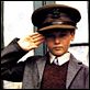 Hoffnung und Ruhm : photo John Boorman, Sebastian Rice Edwards