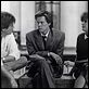 She s Having a Baby : photo John Hughes, Kevin Bacon