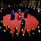 Eyes Wide Shut : photo Stanley Kubrick, Tom Cruise