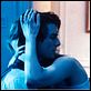 Eyes Wide Shut : photo Nicole Kidman, Stanley Kubrick, Tom Cruise