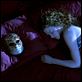 Eyes Wide Shut : photo Nicole Kidman, Stanley Kubrick