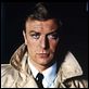 Ipcress - Streng geheim : photo Michael Caine, Sidney J. Furie