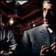 Ipcress - Streng geheim : photo Michael Caine, Sidney J. Furie
