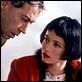 Ich küsse nicht : photo André Téchiné, Emmanuelle Béart