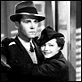Gehetzt : photo Fritz Lang, Henry Fonda, Sylvia Sidney