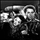 Gehetzt : photo Fritz Lang, Henry Fonda, Sylvia Sidney