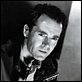 Gehetzt : photo Fritz Lang, Henry Fonda