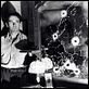 Gehetzt : photo Fritz Lang, Henry Fonda