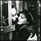 Gehetzt : photo Fritz Lang, Henry Fonda, Sylvia Sidney