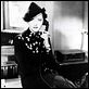 Gehetzt : photo Fritz Lang, Sylvia Sidney