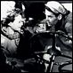 Gehetzt : photo Fritz Lang, Henry Fonda, Sylvia Sidney