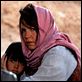 Nicht ohne meine Tochter : photo Brian Gilbert, Sally Field