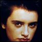 Lust auf Fleisch : photo Juan José Bigas Luna, Penélope Cruz