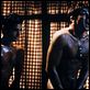 Lust auf Fleisch : photo Javier Bardem, Juan José Bigas Luna