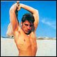 Lust auf Fleisch : photo Javier Bardem, Juan José Bigas Luna