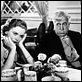 Jung und unschuldig : photo Alfred Hitchcock, Edward Rigby, Nova Pilbeam