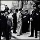 Jung und unschuldig : photo Alfred Hitchcock