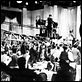 Jung und unschuldig : photo Alfred Hitchcock