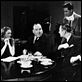 Jung und unschuldig : photo Alfred Hitchcock, Derrick de Marney, Nova Pilbeam