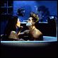 Johnny Suede : photo Brad Pitt, Tom DiCillo