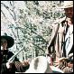 Der Texaner : photo Clint Eastwood