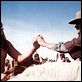 Der Texaner : photo Clint Eastwood