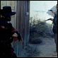 Der Texaner : photo Clint Eastwood