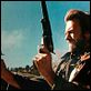 Der Texaner : photo Clint Eastwood
