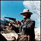 Der Texaner : photo Clint Eastwood