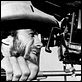 Der Texaner : photo Clint Eastwood