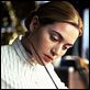 Herzen in Aufruhr : photo Kate Winslet, Michael Winterbottom