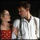 Herzen in Aufruhr : photo Christopher Eccleston, Kate Winslet, Michael Winterbottom