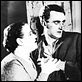 Juno and the Paycock : photo Alfred Hitchcock, John Laurie, Sara Allgood
